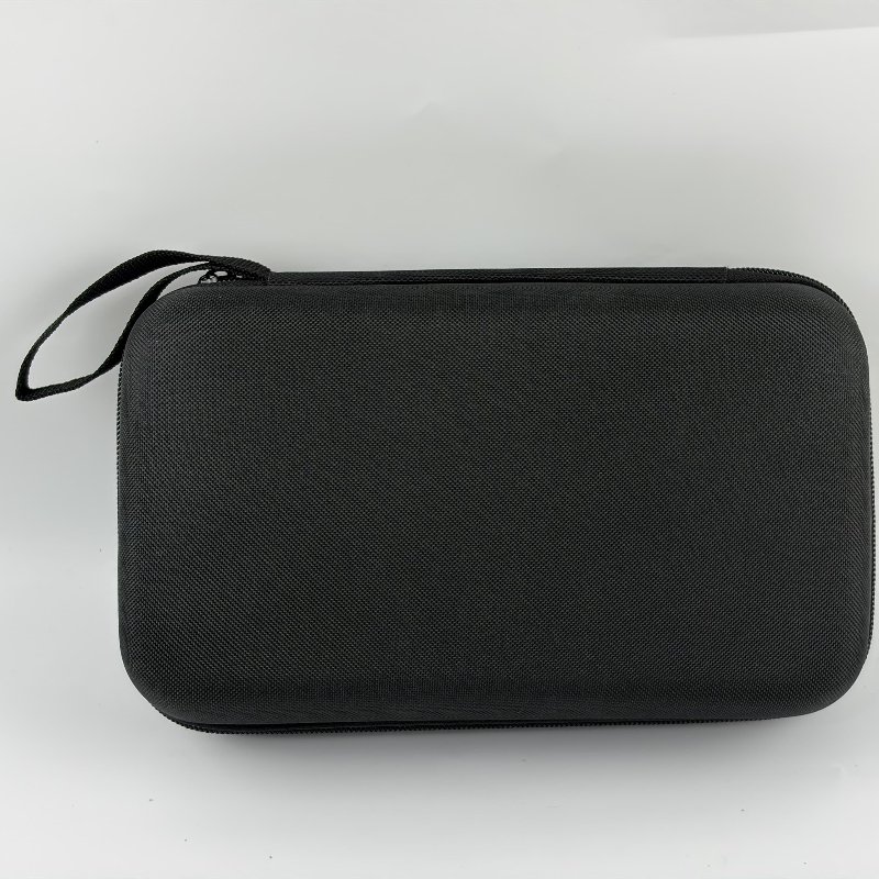 EVA Hard Shell Electronic Acce - Headphone Case Hard 评论和价格