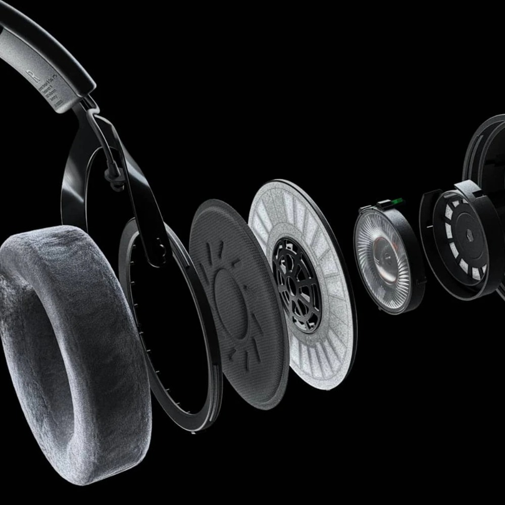 Beyerdynamic DT 900 PRO X Prof - Audiophile Headphone Wired 评论和价格