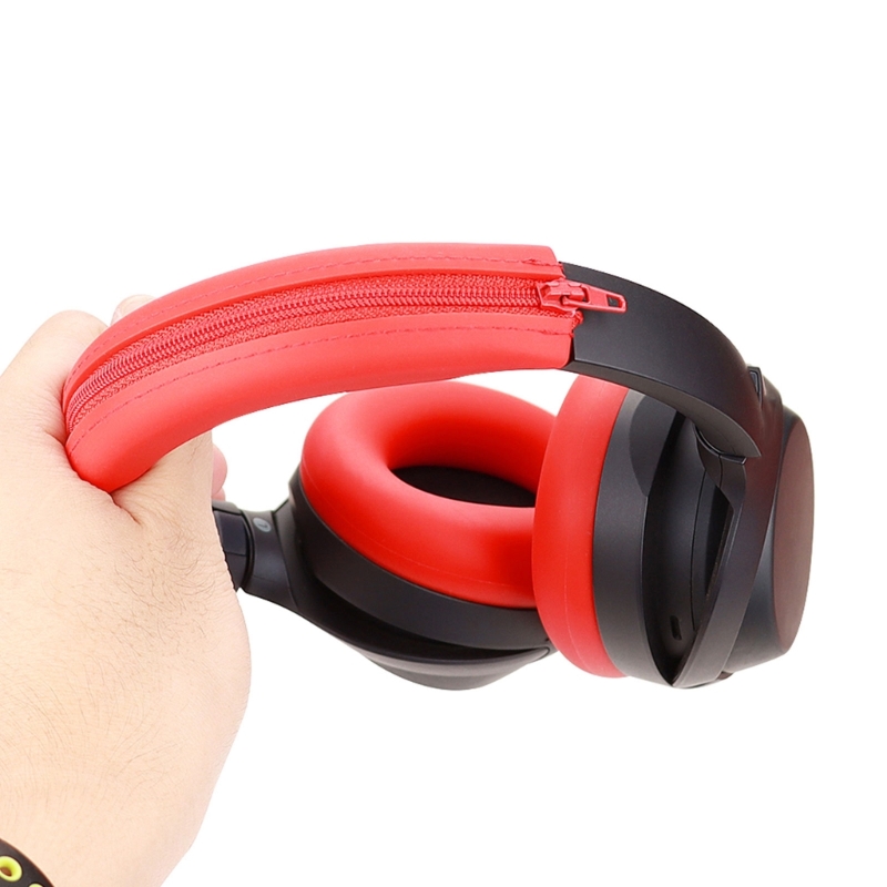 Universal Headphone Headband H - Sony Headphone Wh-1000Xm4 评论和价格