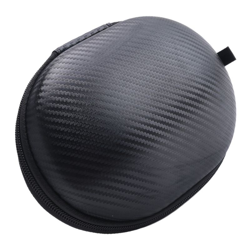 Carrying Case Travel Storage B - Headphone Case Hard 评论和价格
