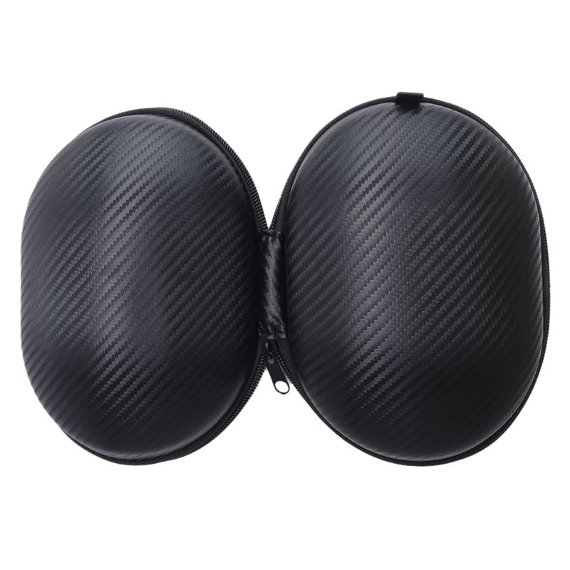 Carrying Case Travel Storage B - Headphone Case Hard 评论和价格