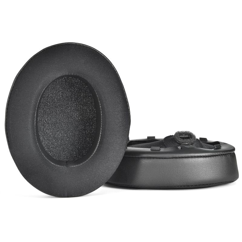 AY14 -Cooling Gel Earpads For  - Sony Headphone Wh-1000Xm4 评论和价格