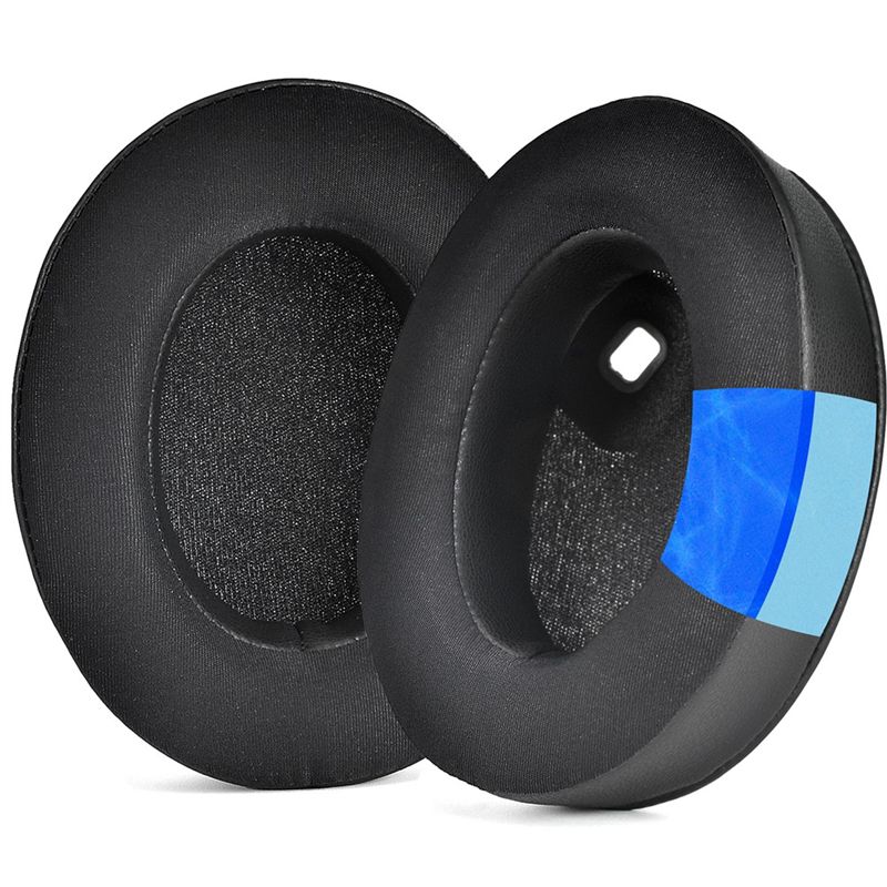 AY14 -Cooling Gel Earpads For  - Sony Headphone Wh-1000Xm4 评论和价格