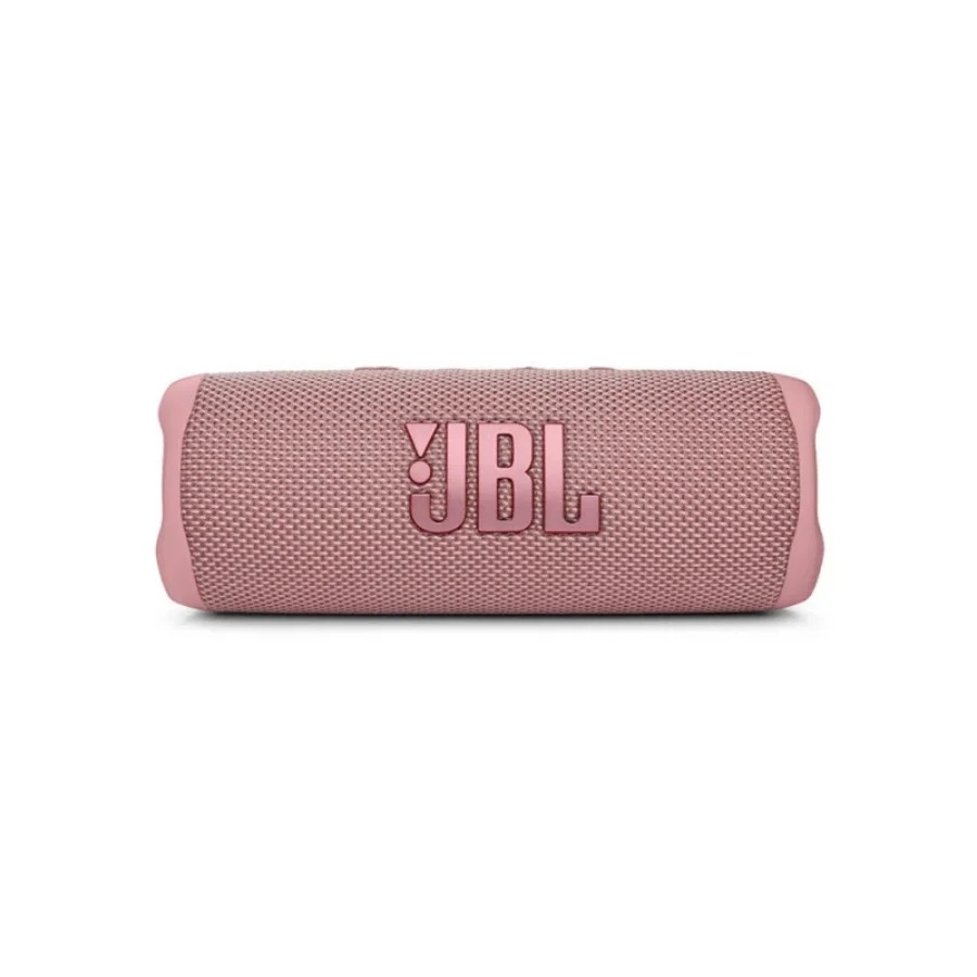 JBL Flip6 Wireless Outdoor Spe - Jbl Speaker Flip 6 评论和价格
