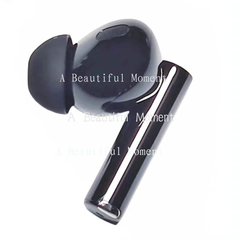 AA--for realme Buds Air5 Pro O - Earbuds Charging Case 评论和价格