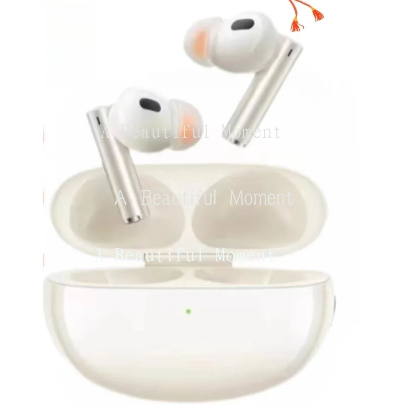 AA--for realme Buds Air5 Pro O - Earbuds Charging Case 评论和价格