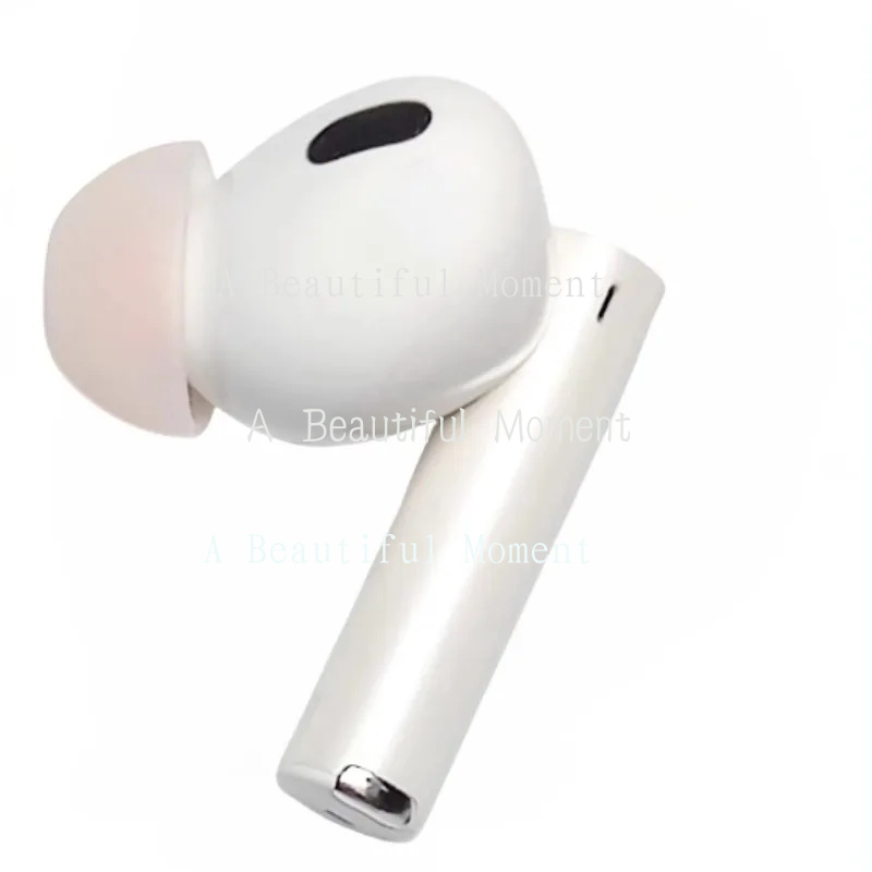 AA--for realme Buds Air5 Pro O - Earbuds Charging Case 评论和价格