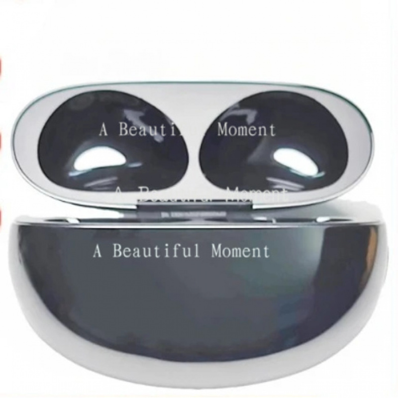AA--for realme Buds Air5 Pro O - Earbuds Charging Case 评论和价格
