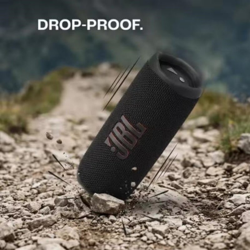 JBL Flip7 Wireless Bluetooth S - Jbl Speaker Flip 6 评论和价格