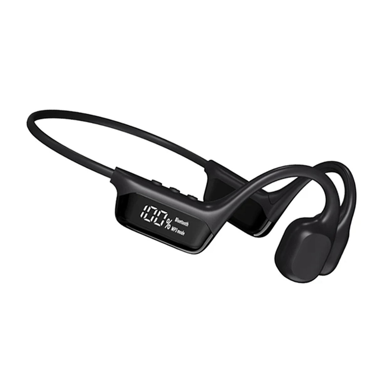 A10I S10 Bluetooth 5.4 Bone Co - Bluetooth Headset On Ear 评论和价格