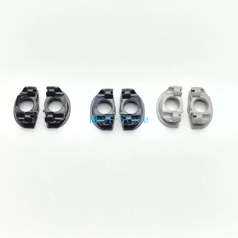 New Original For SONY WH-1000X - Sony Headphone Wh-1000Xm4 评论和价格