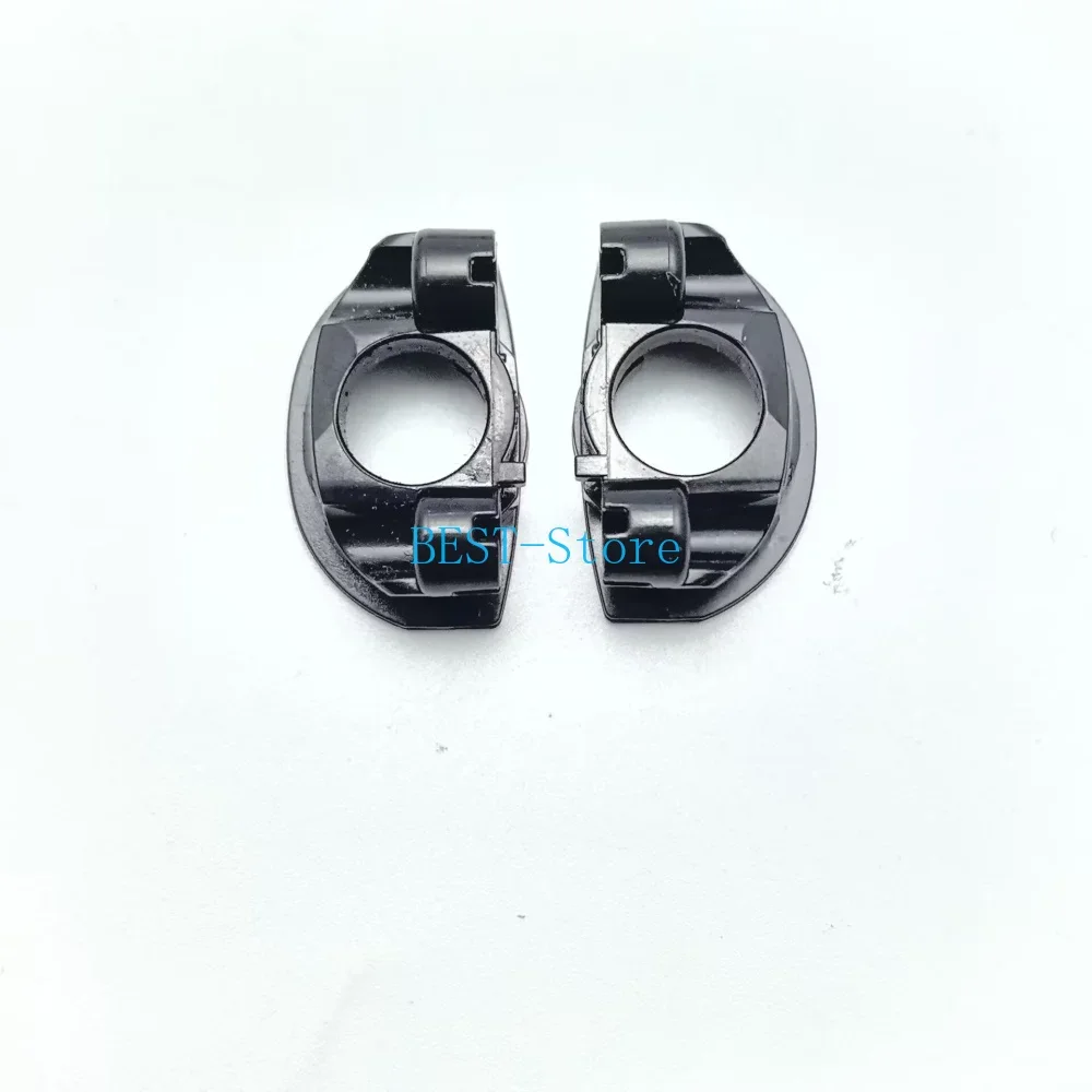 New Original For SONY WH-1000X - Sony Headphone Wh-1000Xm4 评论和价格