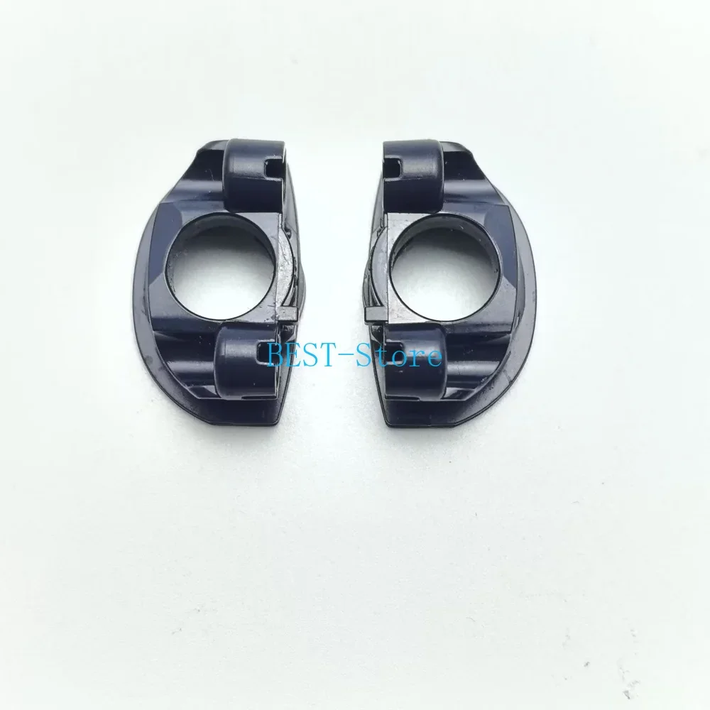 New Original For SONY WH-1000X - Sony Headphone Wh-1000Xm4 评论和价格