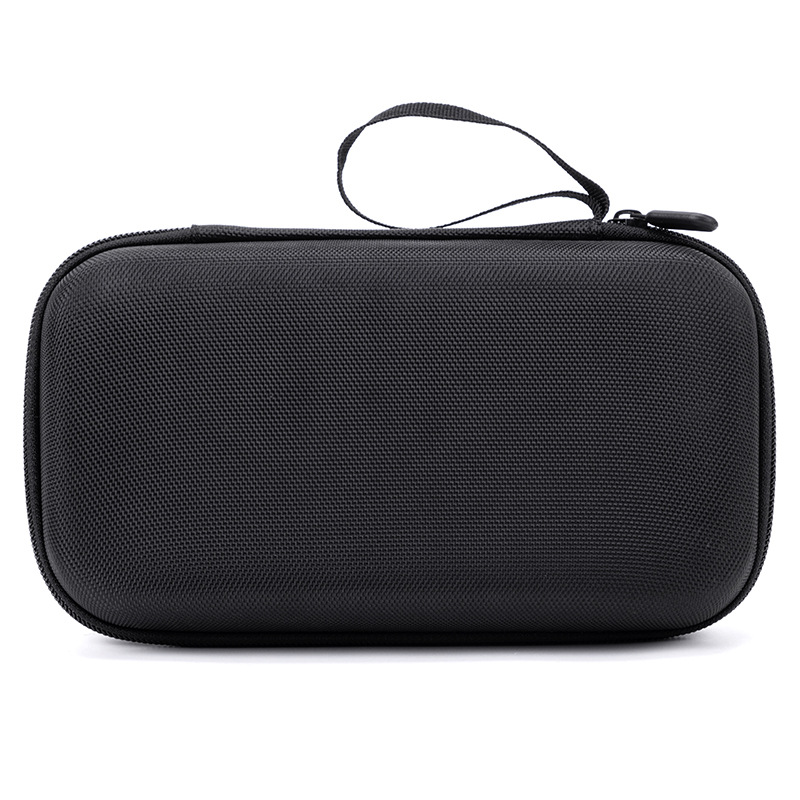 Protection Case Box Hard Disk  - Headphone Case Hard 评论和价格