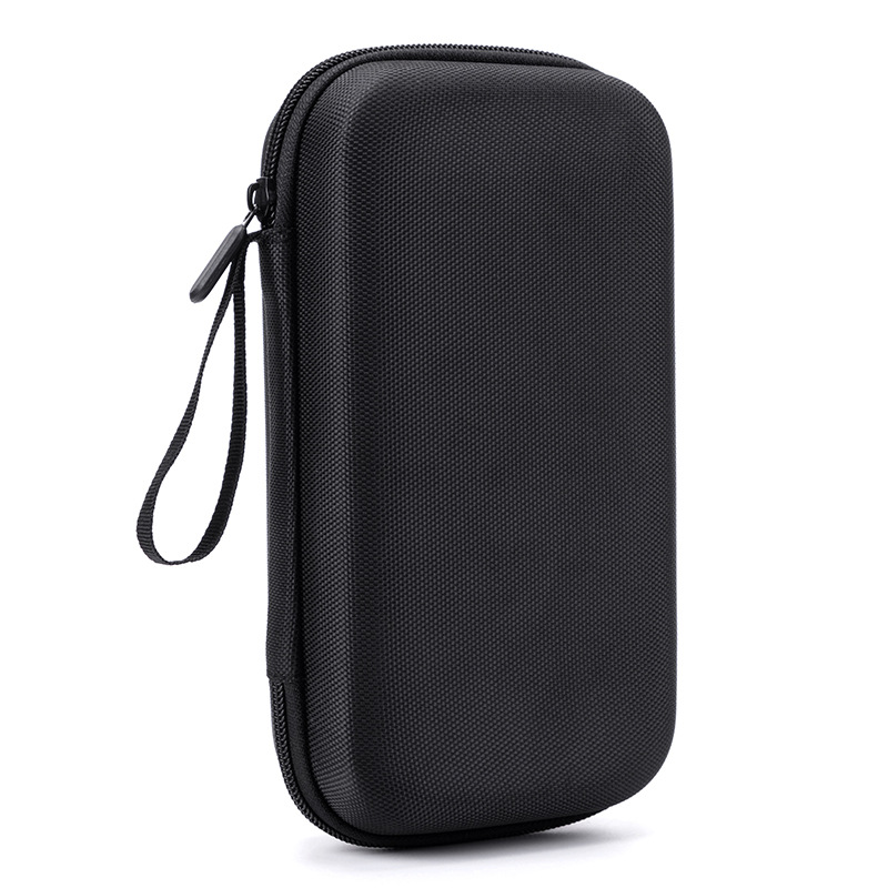 Protection Case Box Hard Disk  - Headphone Case Hard 评论和价格