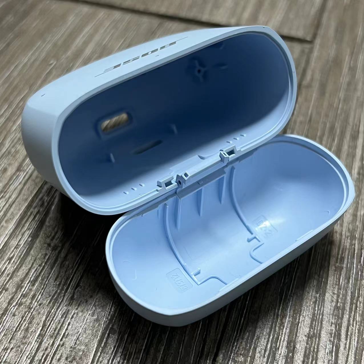 Original new upper cover For B - Bose Headphone Qc Ultra 评论和价格