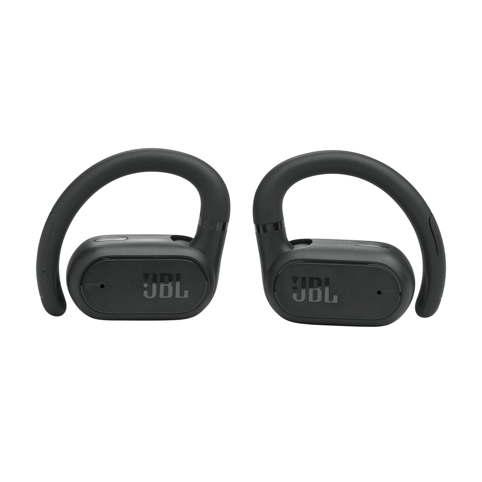 JBL Soundgear Sense Open‑Ear B - Sports Earphone Hook 评论和价格
