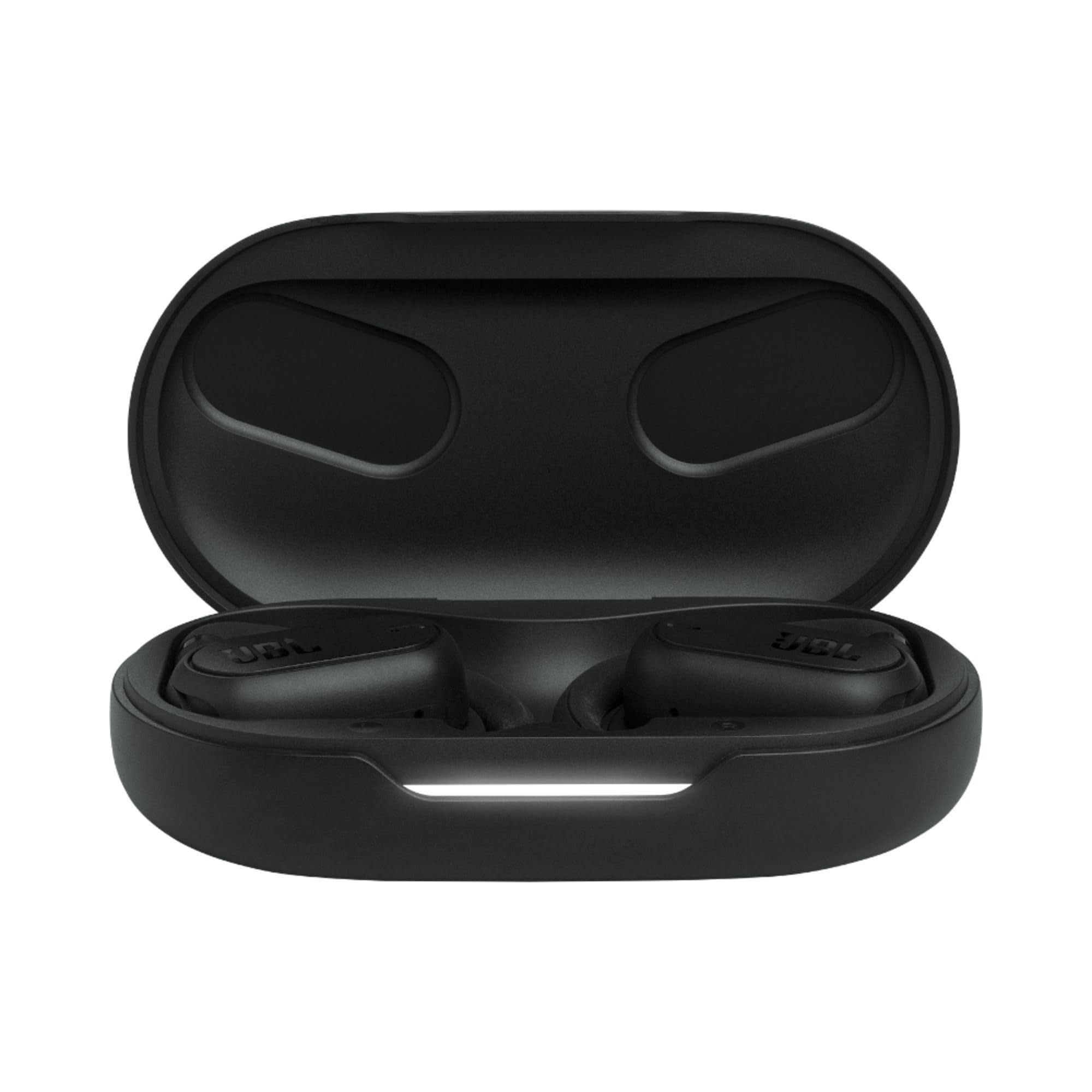 JBL Soundgear Sense Open‑Ear B - Sports Earphone Hook 评论和价格