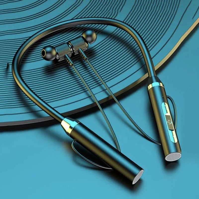 Wireless Bluetooth 5.0 Headpho - Bluetooth Headset On Ear 评论和价格