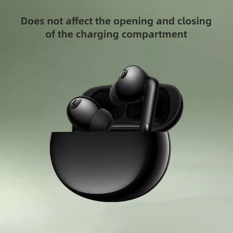 For OPPO Enco X2 Bluetooth Hea - Anker Speaker Soundcore Boom 2 评论和价格